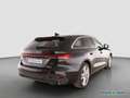Audi A5 Avant TFSI quattro S tr. AHK-Matrix-ACC-LED plus Schwarz - thumbnail 2