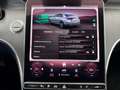 Mercedes-Benz C 300 e AMG, Pano, MASSAGE, DISTR, Burmester,AHK Grau - thumbnail 12