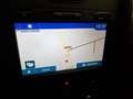 Dacia Duster 1.2 TCe 4x2 Prestige NL-auto Airco Leer Navi Trekh Bleu - thumbnail 25