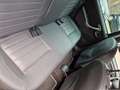 Dacia Duster 1.2 TCe 4x2 Prestige NL-auto Airco Leer Navi Trekh Bleu - thumbnail 17
