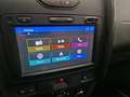 Dacia Duster 1.2 TCe 4x2 Prestige NL-auto Airco Leer Navi Trekh Bleu - thumbnail 14