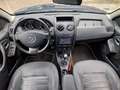 Dacia Duster 1.2 TCe 4x2 Prestige NL-auto Airco Leer Navi Trekh Bleu - thumbnail 8
