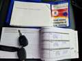 Dacia Duster 1.2 TCe 4x2 Prestige NL-auto Airco Leer Navi Trekh Bleu - thumbnail 20