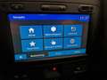 Dacia Duster 1.2 TCe 4x2 Prestige NL-auto Airco Leer Navi Trekh Bleu - thumbnail 18