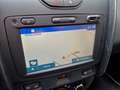 Dacia Duster 1.2 TCe 4x2 Prestige NL-auto Airco Leer Navi Trekh Bleu - thumbnail 22