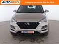 Hyundai TUCSON 1.6 Essence 2WD Beige - thumbnail 9