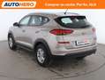 Hyundai TUCSON 1.6 Essence 2WD Beige - thumbnail 4
