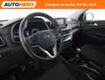 Hyundai TUCSON 1.6 Essence 2WD Beige - thumbnail 12