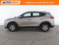 Hyundai TUCSON 1.6 Essence 2WD Beige - thumbnail 3