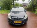 Opel Corsa 1.2-16V Enjoy Grijs - thumbnail 2