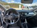 Renault Captur Captur II 2019 1.0 tce Equilibre Gpl 100cv Blu/Azzurro - thumbnail 7