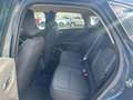 Renault Captur Captur II 2019 1.0 tce Equilibre Gpl 100cv Blu/Azzurro - thumbnail 10