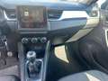 Renault Captur Captur II 2019 1.0 tce Equilibre Gpl 100cv Blu/Azzurro - thumbnail 8