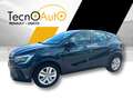 Renault Captur Captur II 2019 1.0 tce Equilibre Gpl 100cv Blu/Azzurro - thumbnail 1