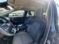 Renault Captur Captur II 2019 1.0 tce Equilibre Gpl 100cv Blu/Azzurro - thumbnail 6