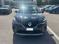 Renault Captur Captur II 2019 1.0 tce Equilibre Gpl 100cv Blu/Azzurro - thumbnail 2