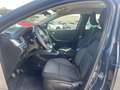 Renault Captur Captur II 2019 1.0 tce Equilibre Gpl 100cv Blu/Azzurro - thumbnail 5