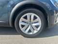 Renault Captur Captur II 2019 1.0 tce Equilibre Gpl 100cv Blu/Azzurro - thumbnail 13