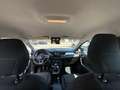 Renault Captur Captur II 2019 1.0 tce Equilibre Gpl 100cv Blu/Azzurro - thumbnail 12