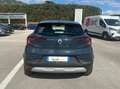 Renault Captur Captur II 2019 1.0 tce Equilibre Gpl 100cv Blu/Azzurro - thumbnail 4
