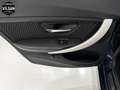 BMW 318 318d Azul - thumbnail 19
