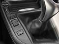 BMW 318 318d Azul - thumbnail 15