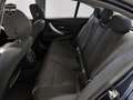 BMW 318 318d Azul - thumbnail 18