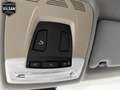 BMW 318 318d Azul - thumbnail 17