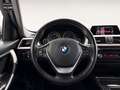 BMW 318 318d Azul - thumbnail 9