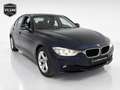 BMW 318 318d Azul - thumbnail 3