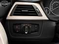 BMW 318 318d Azul - thumbnail 16