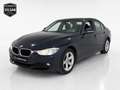 BMW 318 318d Azul - thumbnail 1