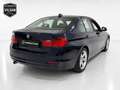 BMW 318 318d Azul - thumbnail 5