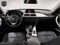 BMW 318 318d Azul - thumbnail 8