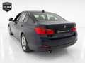 BMW 318 318d Azul - thumbnail 4