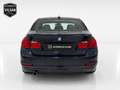 BMW 318 318d Azul - thumbnail 6