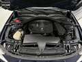 BMW 318 318d Azul - thumbnail 21