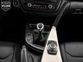 BMW 318 318d Azul - thumbnail 14
