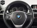 BMW 318 318d Azul - thumbnail 10
