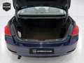 BMW 318 318d Azul - thumbnail 7