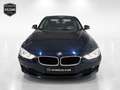 BMW 318 318d Azul - thumbnail 2