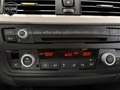 BMW 318 318d Azul - thumbnail 12