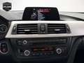 BMW 318 318d Azul - thumbnail 13