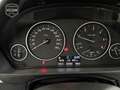 BMW 318 318d Azul - thumbnail 11