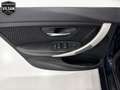 BMW 318 318d Azul - thumbnail 20