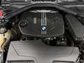 BMW 318 318d Azul - thumbnail 22