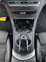 Mercedes-Benz C 300 Coupe 4Matic 9G-TRONIC AMG Line - thumbnail 17