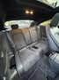 Mercedes-Benz C 300 Coupe 4Matic 9G-TRONIC AMG Line - thumbnail 13