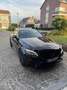 Mercedes-Benz C 300 Coupe 4Matic 9G-TRONIC AMG Line - thumbnail 7