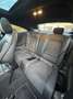 Mercedes-Benz C 300 Coupe 4Matic 9G-TRONIC AMG Line - thumbnail 11